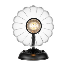 6952-1W BLK-CLR_2.jpg